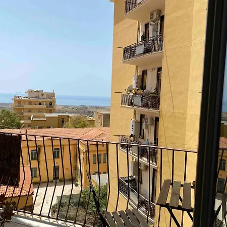 Casa Retro' * Agrigento