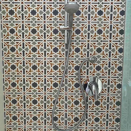 Casa Retro' Apartment Agrigento
