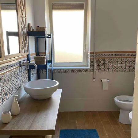 Casa Retro' * Agrigento